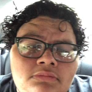 Meet your Posher, Hector